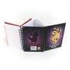 Playcuy | Libreta - Imagen 2