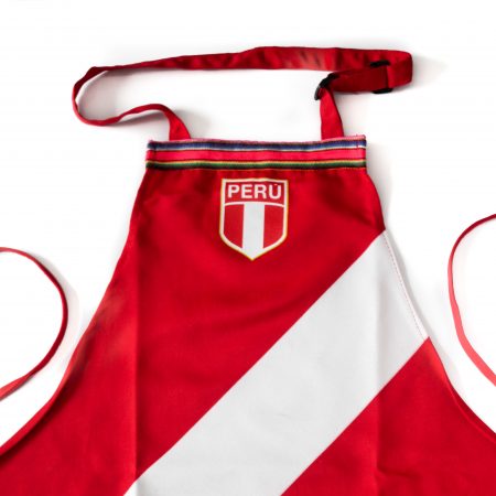 Selección | Delantal - Imagen 2