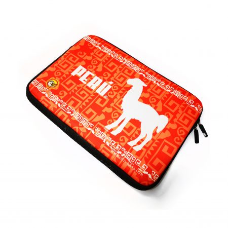 Porta laptop <15"