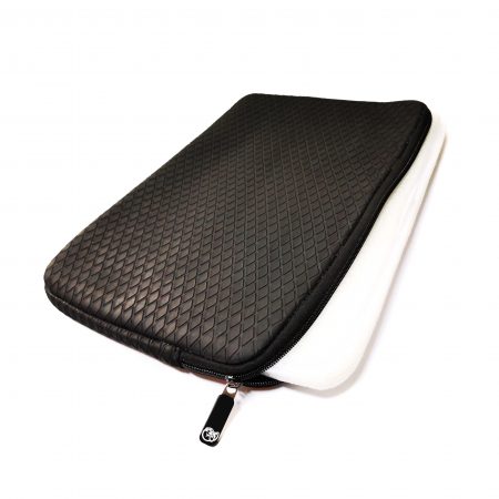 Porta laptop <15" - Imagen 2