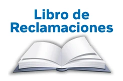 libro-de-reclamaciones